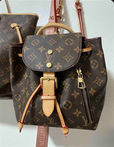 how to find louis vuitton on dhgate|replica louis vuitton.